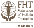 Denise Owen Massage Therapy - FHT member logo
